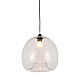 Подвесной светильник Lumina Deco Cesio LDP 6812 PR