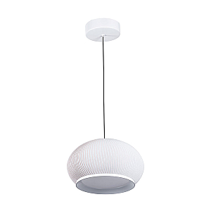 Подвесной светильник Divinare Firefly 1808/33 SP-50