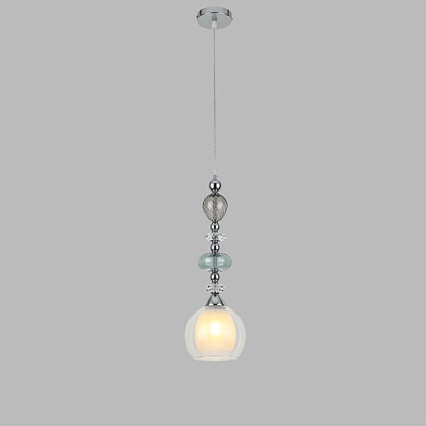 Подвес Lumion GANNA 8294/1A