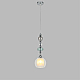 Подвес Lumion GANNA 8294/1A