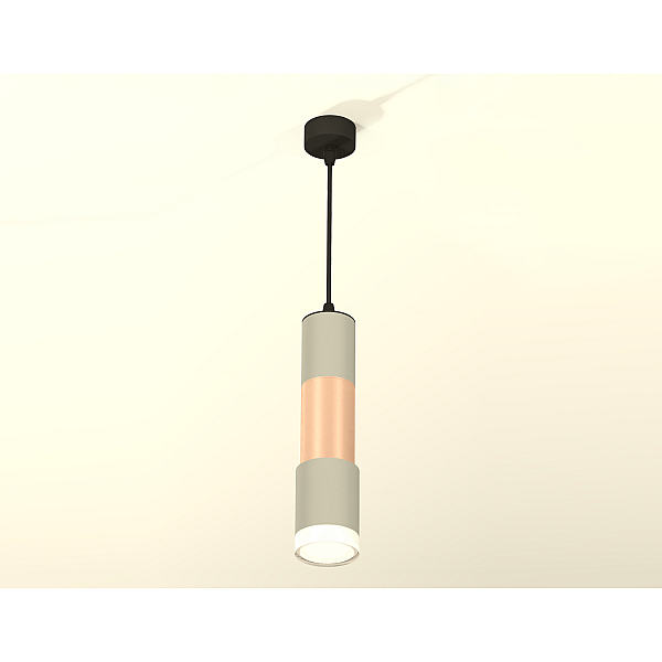 Подвесной светильник Ambrella Light Techno XP7423062 (A2302, C6314, A2063, C6326, A2030, C7423, N7160)