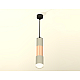Подвесной светильник Ambrella Light Techno XP7423062 (A2302, C6314, A2063, C6326, A2030, C7423, N7160)