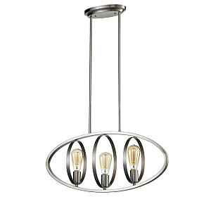 Подвесной светильник Vele Luce Olympic VL5115P03