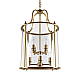Подвесной светильник Loft It Lighthouse 10456/8 AB