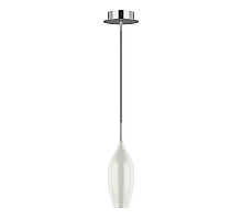 Подвесной светильник Lightstar Pentola 803020