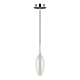 Подвесной светильник Lightstar Pentola 803020