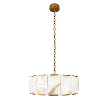 Подвесной светильник Loft IT Toledo 10528/600