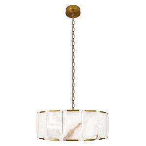 Подвесной светильник Loft IT Toledo 10528/600