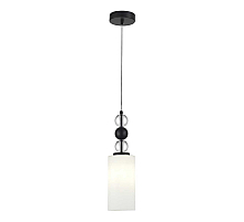 Подвесной светильник ST Luce Aurora SL2003.403.01