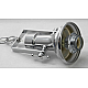 Подвесной светильник Lussole Loft LSP-9613