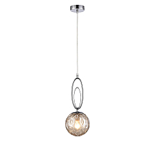 Подвесной светильник Vele Luce Phlox VL5853P01