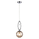 Подвесной светильник Vele Luce Phlox VL5853P01