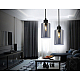 Подвесной светильник Ambrella light Traditional TR3695