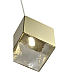 Подвесной светильник Zortes Ice Cube ZRS.1005.01