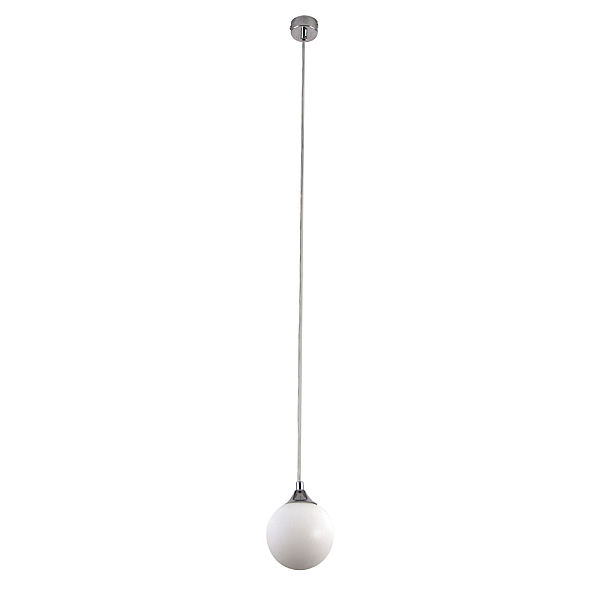 Подвесной светильник LightHall Vivari LH012102