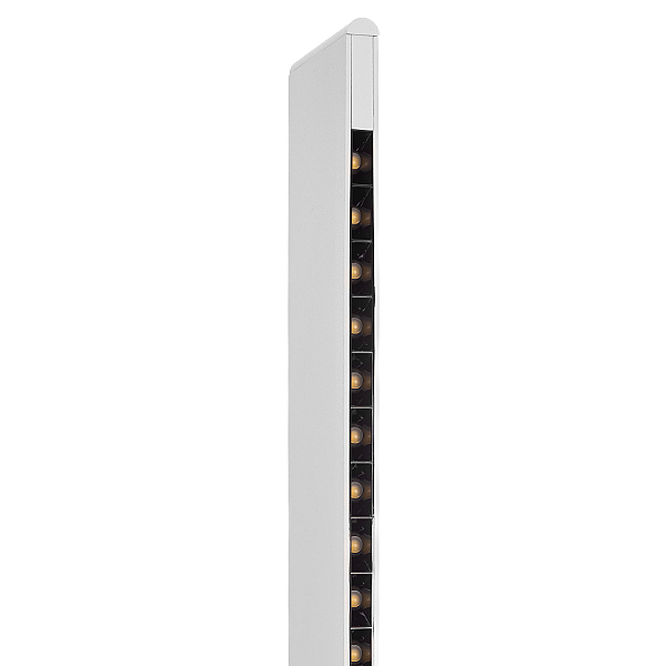 Подвесной светильник Citilux EDGE CL720030N