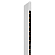 Подвесной светильник Citilux EDGE CL720030N