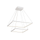 Подвесной светодиодный светильник Ambrella light Comfort Line FL5595