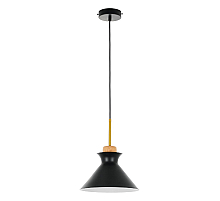 Подвесной светильник MyFar Kristina MR1350-1P