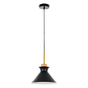 Подвесной светильник MyFar Kristina MR1350-1P