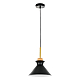 Подвесной светильник MyFar Kristina MR1350-1P