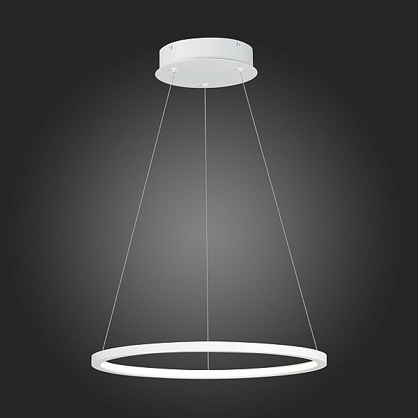 Подвесной светодиодный светильник ST Luce ST603.543.22