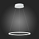 Подвесной светодиодный светильник ST Luce ST603.543.22