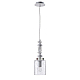 Подвесной светильник Crystal Lux Mateo SP1 White