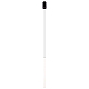 Подвесной светильник Loft IT Metropolis 10333/500 White