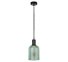 Подвесной светильник 33Lab.studio PND147.01.01.003.BL-M27GC