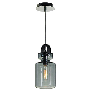 Подвесной светильник Lussole Loft LSP-9639