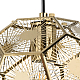 Подвесной светильник Lightstar Fermo 724212