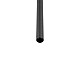 Подвесной светильник Loft IT Metropolis 10333/600 Black