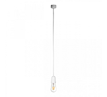 Подвесной светильник Loft IT Sherwood 10091