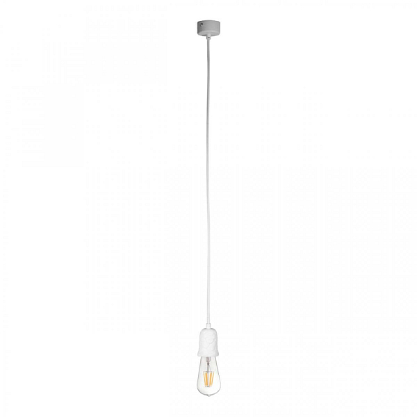 Подвесной светильник Loft IT Sherwood 10091