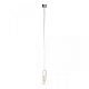 Подвесной светильник Loft IT Sherwood 10091
