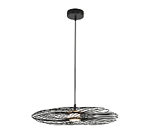 Подвесной светильник Lumion Ledio Camomile 8379/10L