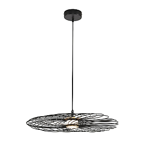 Подвесной светильник Lumion Ledio Camomile 8379/10L