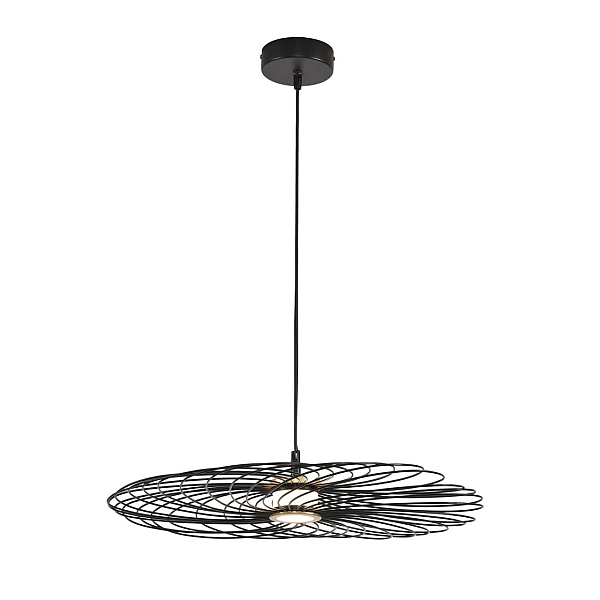 Подвес Lumion CAMOMILE 8379/10L