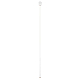 Подвесной светильник Loft IT Metropolis 10334/600 White