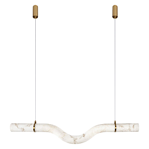 Подвесной светильник Loft IT Liberty acrylic 10551A