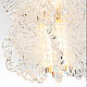 Подвесная светильник Modelight MDL.65223.3HC GD