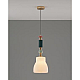 Подвесной светильник Moderli Charm V10904-P