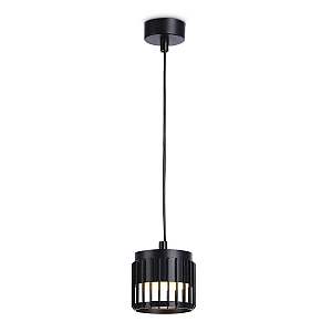 Подвесной светильник Ambrella Light Techno family TN71171