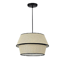 Подвесной светильник ST Luce Jackie SL1354.413.01