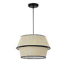 Подвесной светильник ST Luce Jackie SL1354.413.01