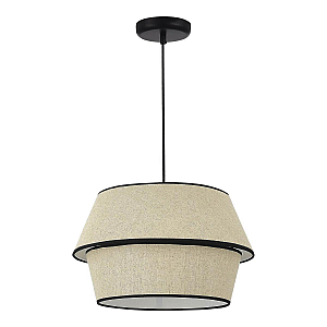 Подвесной светильник ST Luce Jackie SL1354.413.01