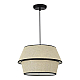 Подвесной светильник ST Luce Jackie SL1354.413.01