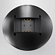 Подвесной светодиодный светильник Maytoni Technical Pendant system Parity Campana TR127B-12W3K-W