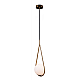 Подвесной светильник Loft IT Glob LOFT2599-A
